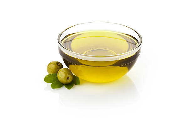 por qué es bueno consumir aceite de oliva