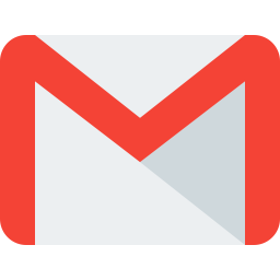 Lee más sobre el artículo ¿Cómo crear un correo electrónico? Paso a paso con Gmail y Outlook.